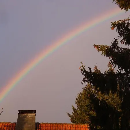 Ferienwohnung Im Herzen Der Stadt Soest
